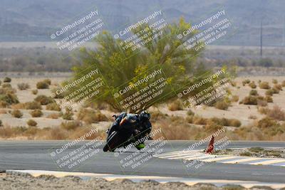 media/Apr-10-2022-SoCal Trackdays (Sun) [[f104b12566]]/Turn 5 Tree of Life (1040am)/